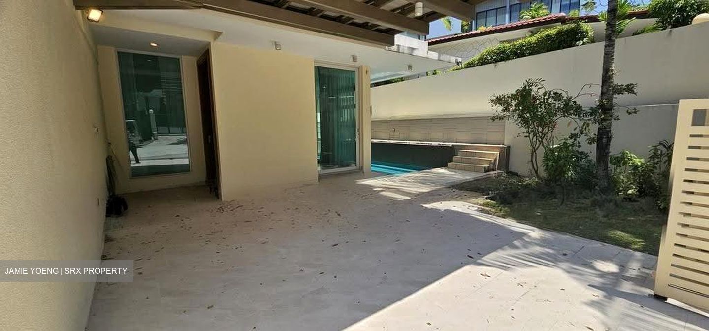 Namly Crescent (D10), Semi-Detached #619581771